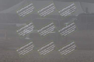 media/Nov-10-2024-Speed Ventures (Sun) [[498b179db7]]/3-Green Group/Session 2 (Turn 2)/